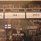 DVD: Nordic highlights - pikkukuva 4