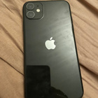 iPhone 11 näyttö rikki, toimiva - pikkukuva 2