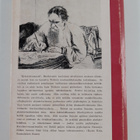 Leo Tolstoi : Kreutzersonaatti - pikkukuva 2