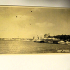 Vaasa sisäsatama - 1951 - pikkukuva 1