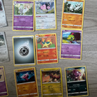 Pokemonkortteja - pikkukuva 3