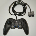 Logitech PlayStation 2 -ohjain - pikkukuva 1