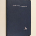 Röntgendiagnostiikka - pikkukuva 1