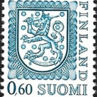 M-75 0,60 sin Type III B K-G yHS AV 14 ** LaPe 760 B III b) - pikkukuva 2