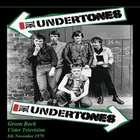 THE UNDERTONES green rock ulster tv 8.11.1979 - pikkukuva 1