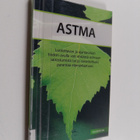 Astma - pikkukuva 1