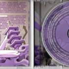 CD: JUSTIN BIEBER - My Worlds (2010) - pikkukuva 3