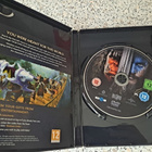 Warcraft The Beginning (DVD) - pikkukuva 3