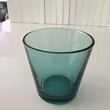 Kaj Franck Kartio juomalasit 6 kpl, Iittala