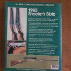 Shooters Bible 1985 - No.76 - pikkukuva 4