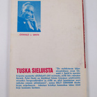 Oswald J. Smith : Tuska sieluista - pikkukuva 2