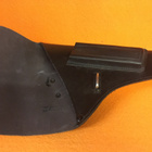 FN Browning Model 1922 pistoolin kotelo - pikkukuva 3