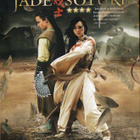 JADESOTURI (8 651) k -FI- slipcase, DVD (2) 2006 (pahvik)) - pikkukuva 1