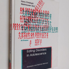 Eating disorders in adolescence : anorexia and bulimia ne... - pikkukuva 1