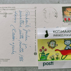 Loimaa, Kanta-Loimaan kirkko - pikkukuva 2