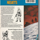 Vanjan jäinen helvetti ( Talvisodan Korkeajännitys) - pikkukuva 2