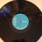 Jim Reeves:The Country Side Of Jim Reeves-LP. - pikkukuva 3