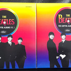 The Beatles - Capitol albums Vol. 1 4-cd - pikkukuva 3