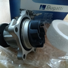 Ford Vesipumppu BUGATTI PA6007 590-481 - pikkukuva 3