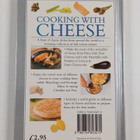 Cooking with Cheese - pikkukuva 2