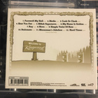 MILLENCOLIN - Kingwood enhanced cd digipak - pikkukuva 2