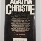 Agatha Christie : Rakkauskirjeiden salaisuus - pikkukuva 2