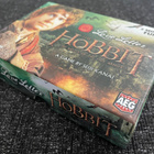 The Hobbit - pikkukuva 3