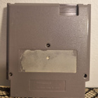 Life Force Salamander (NES, KONAMI) - pikkukuva 2