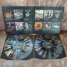 Total Holocaust - KOKOELMA 2LP - pikkukuva 3