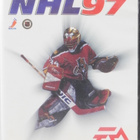 NHL 97 - pikkukuva 1