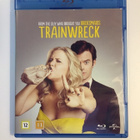 Ihan yössä (Blu-ray) Ohjaus Judd Apatow (2015) - pikkukuva 1