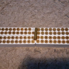 Uusia hylsyjä, .357 Remington Maximum - pikkukuva 3
