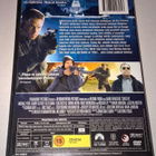 SHOOTER   DVD - pikkukuva 2