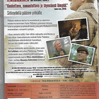 Päätalo (DVD) - pikkukuva 2