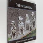 Dalmatiankoira - pikkukuva 1