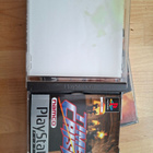 PS1 Time Crisis CIB - pikkukuva 2