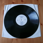 Untitled - Finnish Blues Society lp orig 1971 Blues rare!!!! - pikkukuva 1