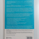 Psychology for inclusive education : new directions in th... - pikkukuva 2