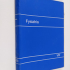 Fysiatria - pikkukuva 1