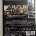 dvd, American Gangster [rikos, draama] - pikkukuva 2
