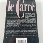 John Le Carre : Vain meidän kesken - pikkukuva 2