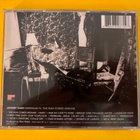 Johnny Cash - American IV - The Man Comes Around CD - pikkukuva 2