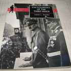 Louis L. Snyder  Encyclopedia of the Third Reich - nid - pikkukuva 1