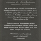 Donna Leon - Ystävä sä lapsien 2.p 2010 nid. - pikkukuva 2
