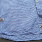 Pepe Jeans pitkähihainen kauluspaita XXL Slim Fit - pikkukuva 4
