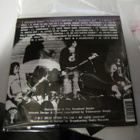 RAMONES - HERE TODAY GONE TOMORROW CD UUSI - pikkukuva 2