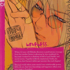Yun Kouga: Loveless 1 - pikkukuva 2