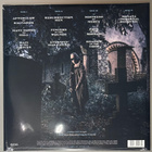 BRUCE DICKINSON : The Mandrake Project - LP, uusi - pikkukuva 3