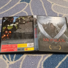 Mongol DVD - pikkukuva 1