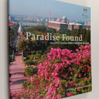 Paradise Found - Journeys Through Noble Gardens of Asia - pikkukuva 1